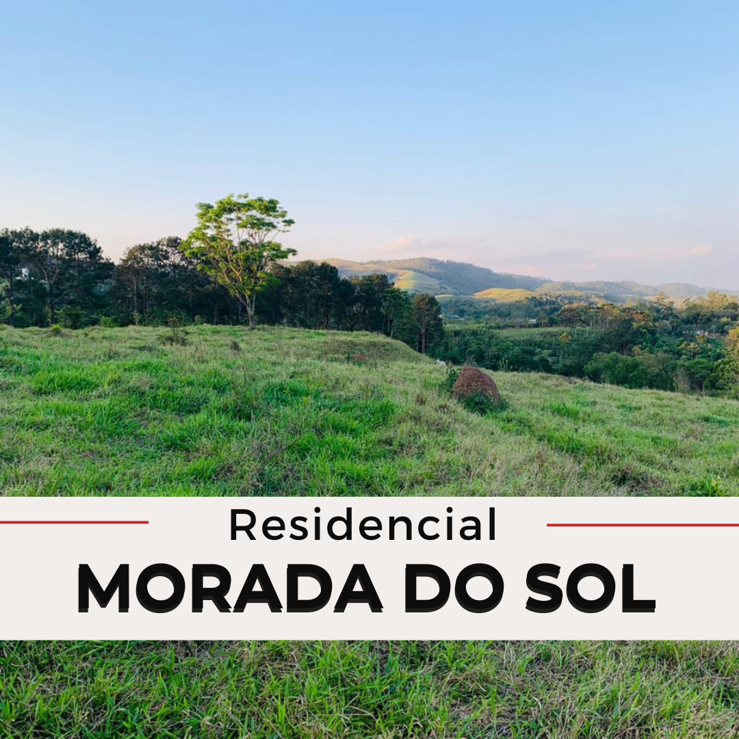 https://www.eilamattias.com.br/